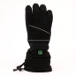Preview: 3-1234 Beidseitig beheizte Handschuhe DH-Darling mit Push Heizsteuerung 006