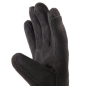 Preview: 3-1234 Beidseitig beheizte Handschuhe DH-Darling mit Push Heizsteuerung 016