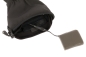Preview: Beidseitig beheizter Softshell-Stulpenhandschuh "Dual Heat Medi-Push"