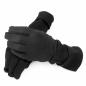 Preview: Beidseitig beheizbarer Unterziehhandschuh "Dual Heat inGlove"