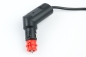 Preview: Car wiring system plug rotatable by Heizteufel