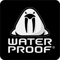 Waterproof & Dive-Line