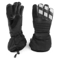 Preview: heated motorcycle gloves "Touring"