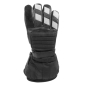 Preview: heated motorcycle gloves "Touring"