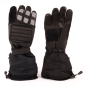 Preview: heated motorcycle gloves "Touring - XHot"