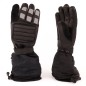 Preview: heated motorcycle gloves "Touring - XHot"