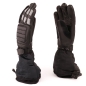 Preview: 3-1141 Motorcycle heated glove Touring XHot 003