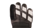 Preview: 3-1141 Motorcycle heated glove Touring XHot 006