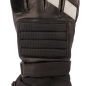 Preview: 3-1141 Motorcycle Heated Glove Touring XHot 007