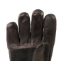 Preview: 3-1141 Motorcycle heated glove Touring XHot 010