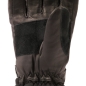 Preview: 3-1141 Motorcycle heated glove Touring XHot 011