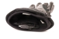 Preview: 3-1141 Motorcycle heated glove Touring XHot 013