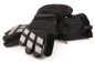 Preview: heated motorcycle gloves "Touring - XHot"