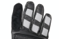 Preview: Double-sided heated motorcycle gloves "Dual Heat Touring"