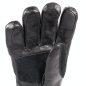 Preview: Double-sided heated motorcycle gloves "Dual Heat Touring"