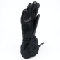 Preview: Double-sided heated motorcycle gloves "Dual Heat Touring"