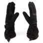 Preview: Dual Heat Rider" double-sided heated glove