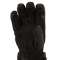 Preview: Dual Heat Rider" double-sided heated glove