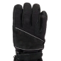 Preview: Dual Heat Rider" double-sided heated glove