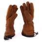 Preview: Double-sided heated glove "Dual Heat Rider" for riding and carriage driving