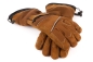 Preview: Double-sided heated glove "Dual Heat Rider" for riding and carriage driving