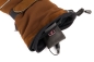 Preview: Double-Sided Heated Glove "DH Rider" for Riding and Carriage Driving