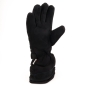 Preview: Double sided heated gloves for hang glider "Dual Heat Glider" with push heat control