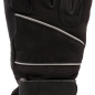 Preview: 3-1234 Double sided heated gloves DH-Darling with push heating control 011