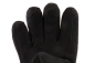 Preview: 3-1234 Double sided heated gloves DH-Darling with push heating control 015