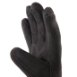 Preview: 3-1234 Double sided heated gloves DH-Darling with push heating control 016