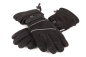 Preview: heated glove Dual Heat Darling with push heating control