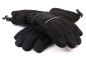 Preview: heatable glove "Dual Heat Rider" with push heat control