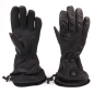 Preview: Beheizte Motorrad-Handschuhe 30er-Jahre Retro-Look