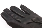 Preview: heated glove Dual Heat "Ladies First" with push heat control