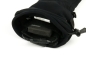 Preview: Mediday gloves with battery in the sewn battery bag