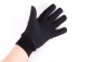 Preview: Double-Sided Heated Under-Glove "Dual Heat inGlove Plus"