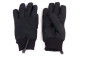 Preview: Double-Sided Heated Under-Glove "Dual Heat inGlove Plus"