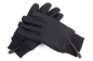 Preview: Double-Sided Heated Under-Glove "Dual Heat inGlove Plus"