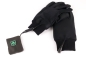 Preview: Double-Sided Heated Under-Glove "Dual Heat inGlove Plus"