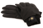 Preview: Diving glove Dual Heat inDive heated on both sides with magnetic contact