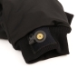 Preview: Diving glove Dual Heat inDive heated on both sides with magnetic contact