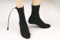 Preview: Beheizbare Socken "Warm Socks"