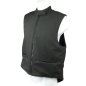 Preview: Heizteufel heated vest 360 Outdoor Vest 002