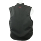 Preview: Heizteufel Heizweste 360 Outdoor Vest 003