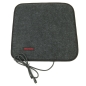 Preview: Seat cushion with power supply