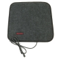 Preview: Seat cushion with cable