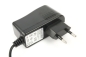 Preview: Li-Ion/LiPo charger for 7.4V battery packs (Medi batteries), charging current 1000/2000mA