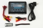 Preview: Balance Charger/Discharger 150 Watt for LiPo/Lilon Batteries