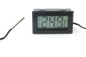 Preview: Built-in Digital Thermometer With Display