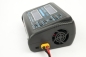 Preview: Balance Charger/Discharger 120W/240W Dual Channel 2 x 10A@12V for LiPo/Lilon Batteries